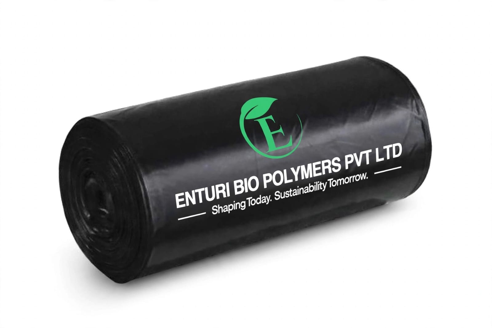 Paper Roll Product